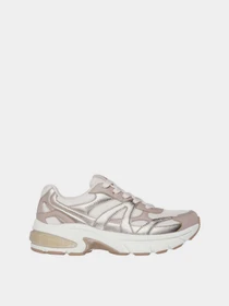 Кроссовки Skechers SKECHERS SHADOW модель 177357 RSGD Фото