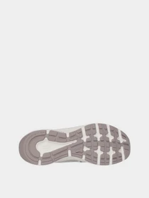 Кросівки Skechers GO RUN CONSISTENT 2.0 модель 128606 NAT Фото