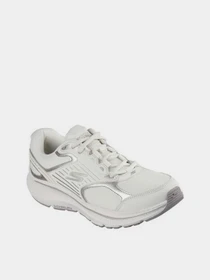 Кросівки Skechers GO RUN CONSISTENT 2.0 модель 128606 NAT Фото
