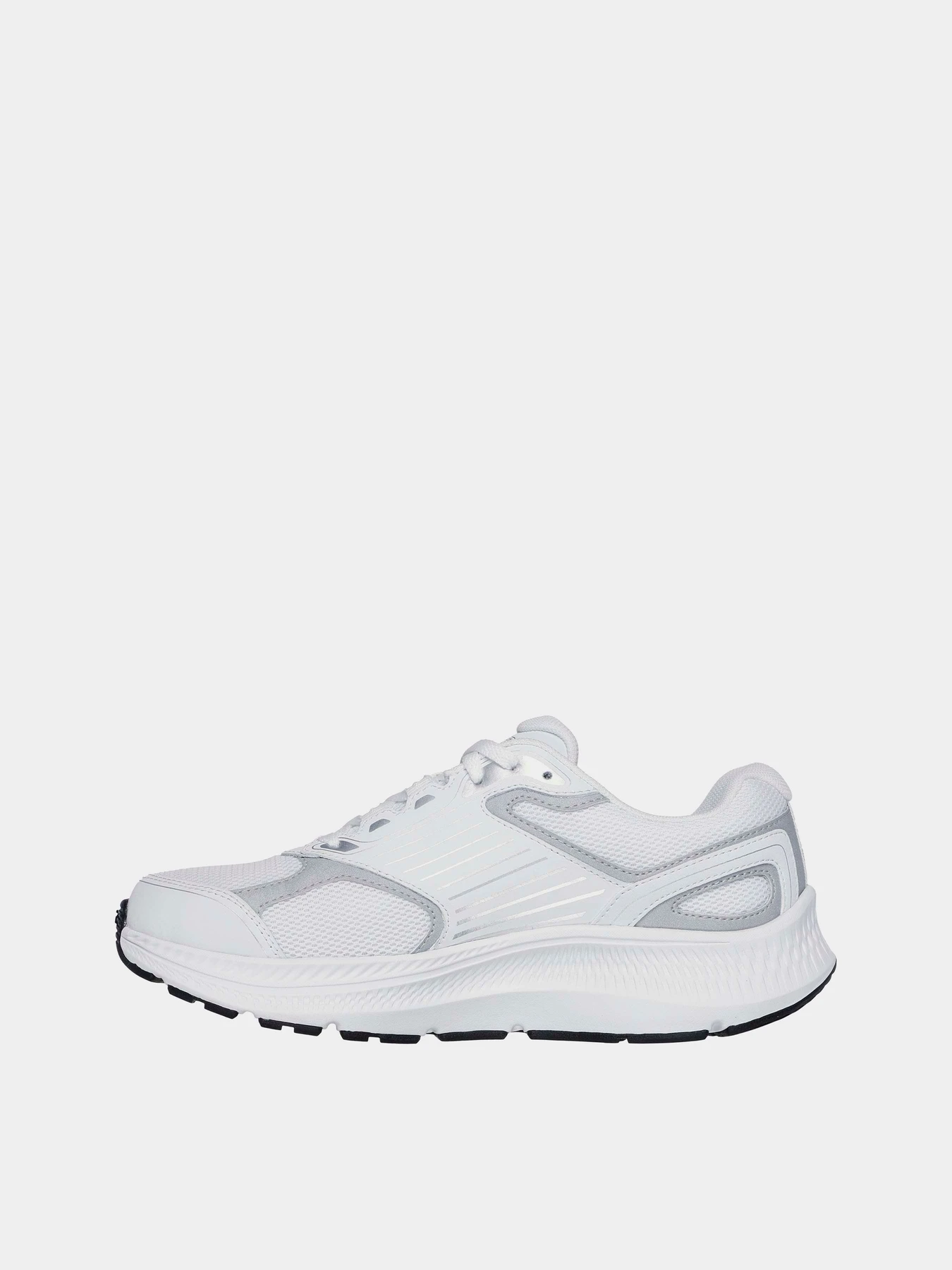 Кроссовки Skechers GO RUN CONSISTENT 2.0 модель 128606W WSL Фото