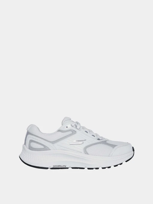 Кроссовки Skechers GO RUN CONSISTENT 2.0 модель 128606W WSL Фото