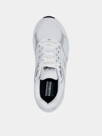 Кроссовки Skechers GO RUN CONSISTENT 2.0 модель 128606W WSL Фото