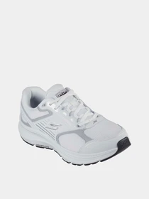 Кроссовки Skechers GO RUN CONSISTENT 2.0 модель 128606W WSL Фото