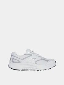 Кроссовки Skechers GO RUN CONSISTENT 2.0 модель 128606W WSL Фото