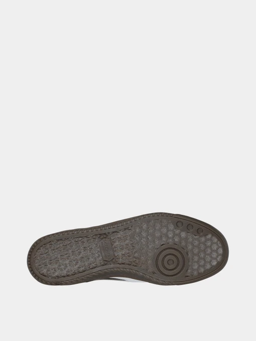 Жіночі Кеди низькі Skechers HOTSHOT фото 3
