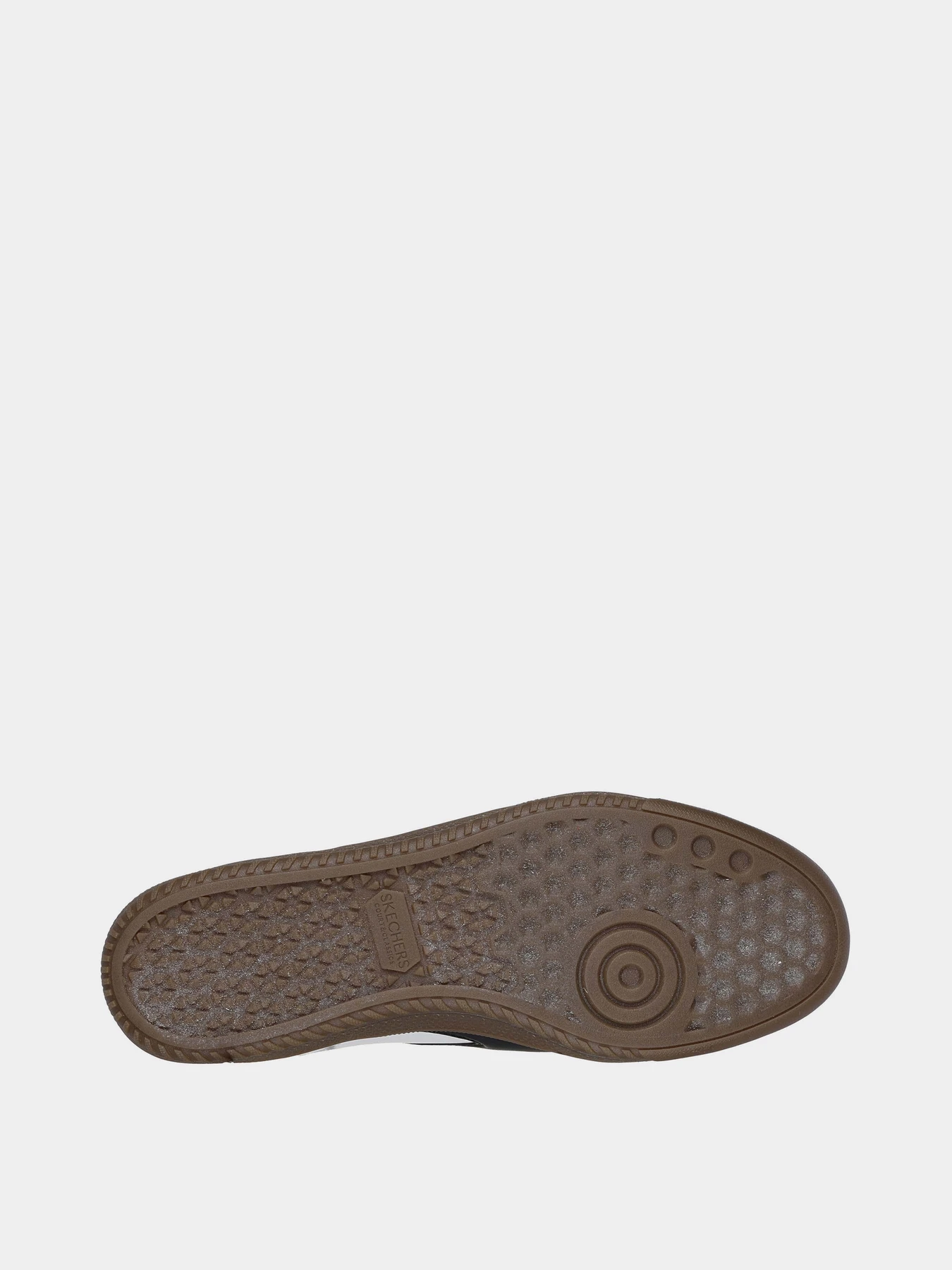 Кеды Skechers HOTSHOT модель 185232 WBK Кеды Skechers HOTSHOT модель 185232 WBK Фото