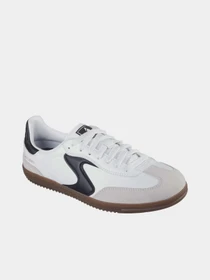 Кеды Skechers HOTSHOT модель 185232 WBK Фото