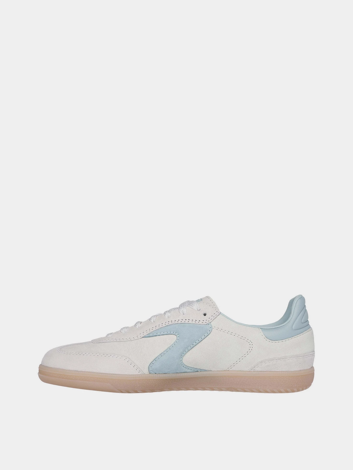 Кеды Skechers HOTSHOT модель 185234 NTAQ Фото