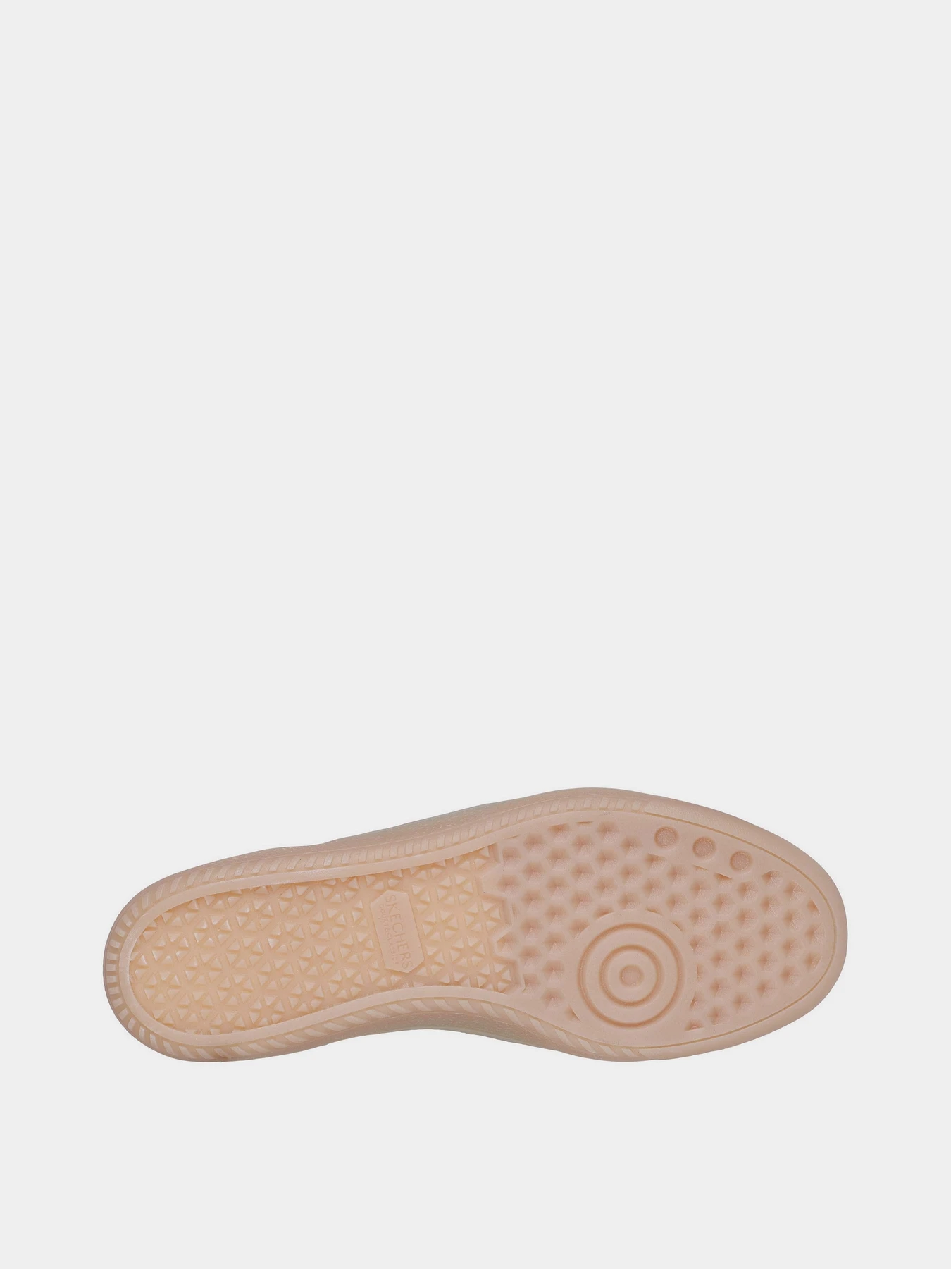 Кеды Skechers HOTSHOT модель 185234 NTAQ Фото