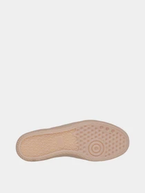 Кеды Skechers HOTSHOT модель 185234 NTAQ Фото