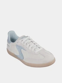 Кеды Skechers HOTSHOT модель 185234 NTAQ Фото