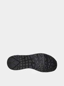Кроссовки Skechers UNO модель 155507 WBGY Фото