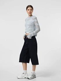 Кроссовки Skechers UNO модель 155507 WBGY Фото