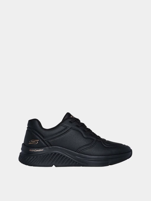Кроссовки Skechers BOBS ARCH COMFORT B SWEET модель 117560 BBK Фото