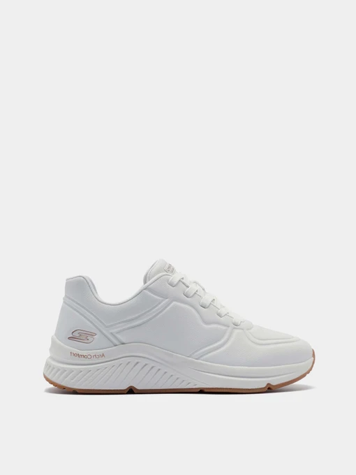 Кроссовки Skechers BOBS ARCH COMFORT B SWEET модель 117560 WHT Фото