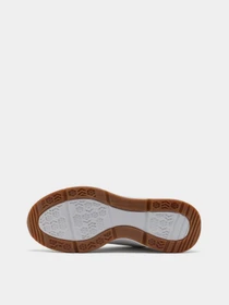 Кроссовки Skechers BOBS ARCH COMFORT B SWEET модель 117560 WHT Фото