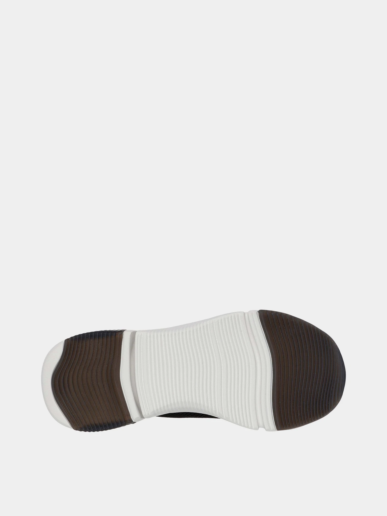 Кроссовки Skechers BOBS SPARROW FLEX модель 117580 BLK Кроссовки Skechers BOBS SPARROW FLEX модель 117580 BLK Фото