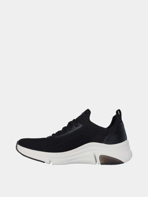 Жіночі Кросівки повсякденні Skechers BOBS SPARROW FLEX фото 2