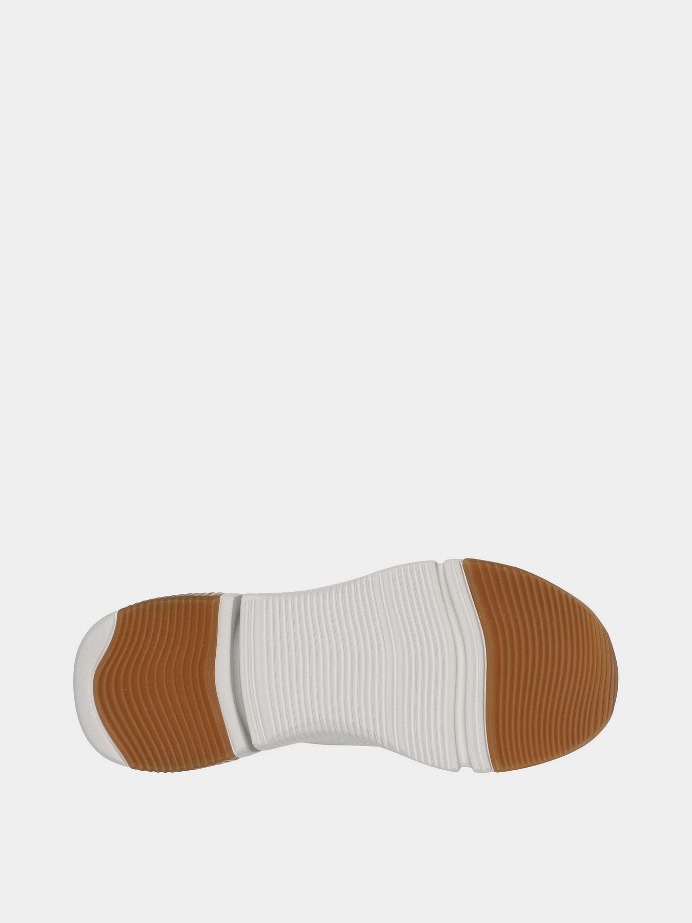 Кроссовки Skechers BOBS SPARROW FLEX модель 117580 OFWT Кроссовки Skechers BOBS SPARROW FLEX модель 117580 OFWT Фото