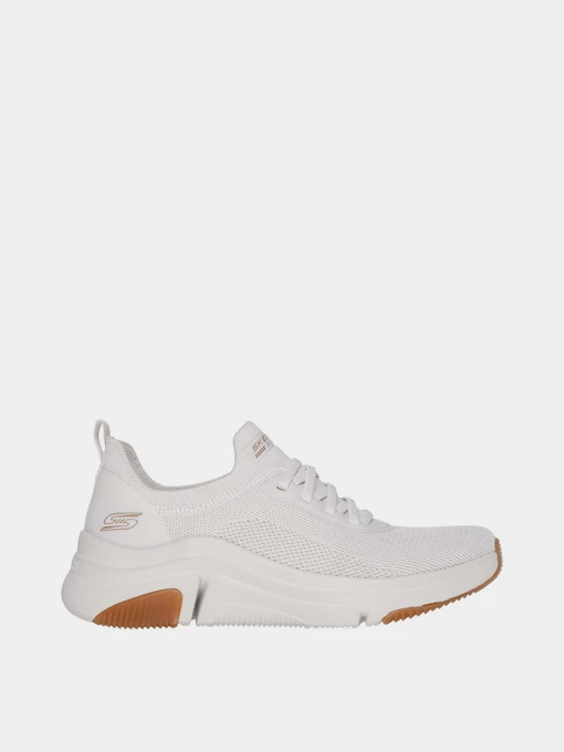 Кроссовки Skechers BOBS SPARROW FLEX модель 117580 OFWT Фото