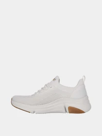Кроссовки Skechers BOBS SPARROW FLEX модель 117580 OFWT Фото