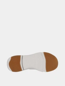 Кроссовки Skechers BOBS SPARROW FLEX модель 117580 OFWT Фото