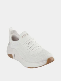 Кроссовки Skechers BOBS SPARROW FLEX модель 117580 OFWT Фото