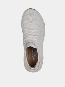 Кроссовки Skechers BOBS SPARROW FLEX модель 117580 OFWT Фото