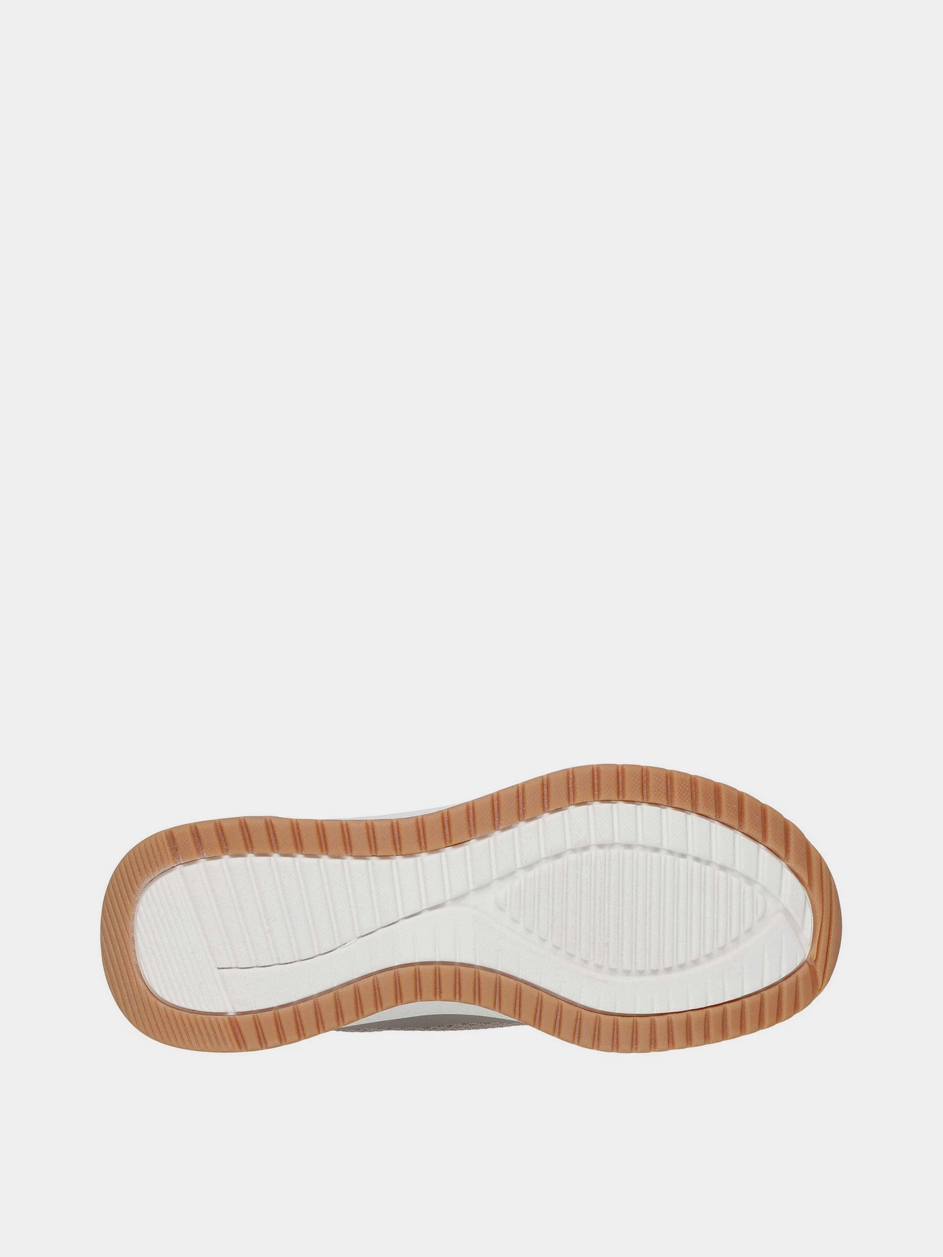 Кроссовки Skechers BOBS SQUAD 4 модель 117624 TPE Кроссовки Skechers BOBS SQUAD 4 модель 117624 TPE Фото