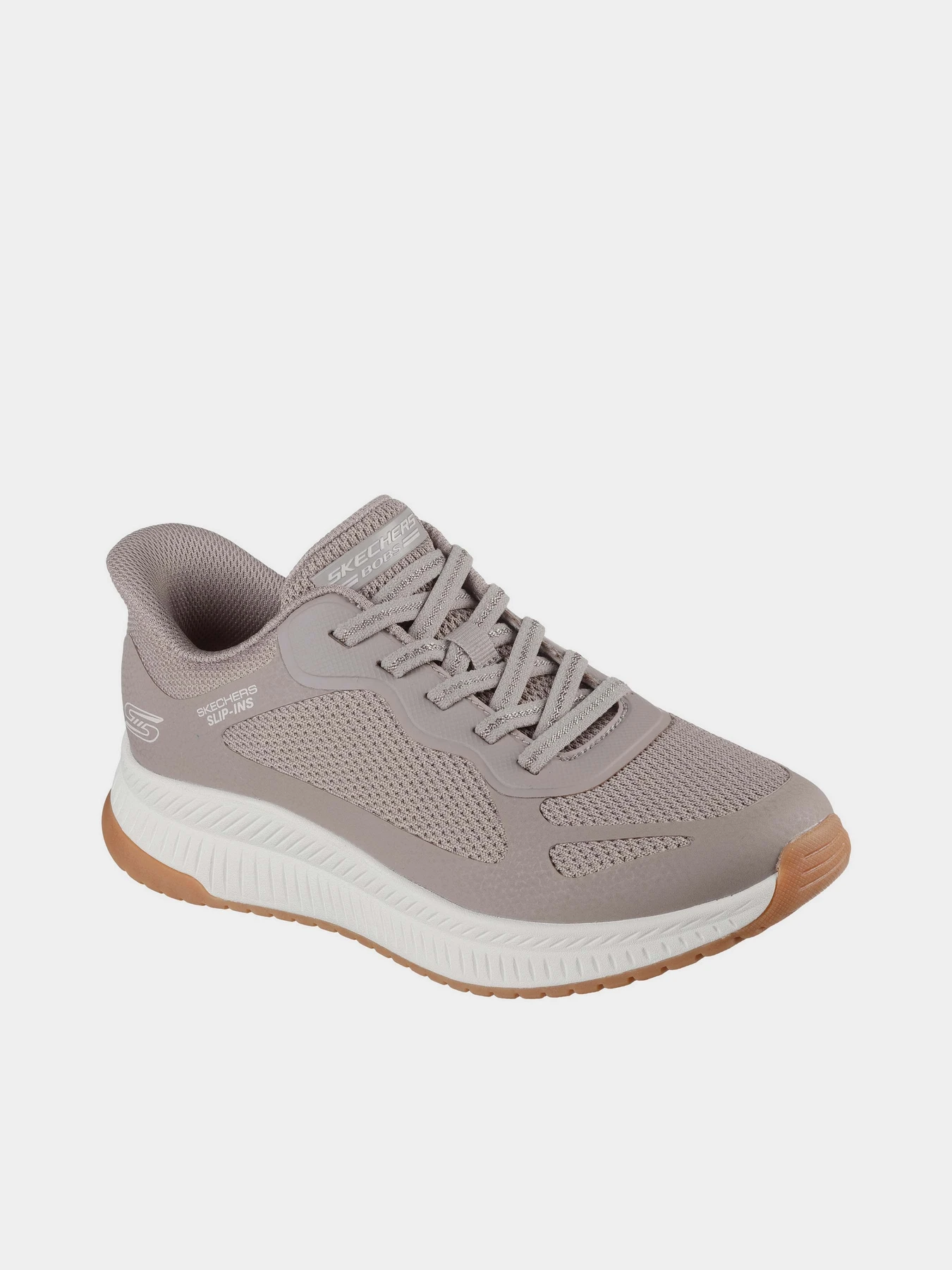 Кроссовки Skechers BOBS SQUAD 4 модель 117624 TPE Кроссовки Skechers BOBS SQUAD 4 модель 117624 TPE Фото