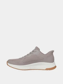 Кроссовки Skechers BOBS SQUAD 4 модель 117624 TPE Фото