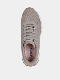 Кроссовки Skechers BOBS SQUAD 4 модель 117624 TPE Фото