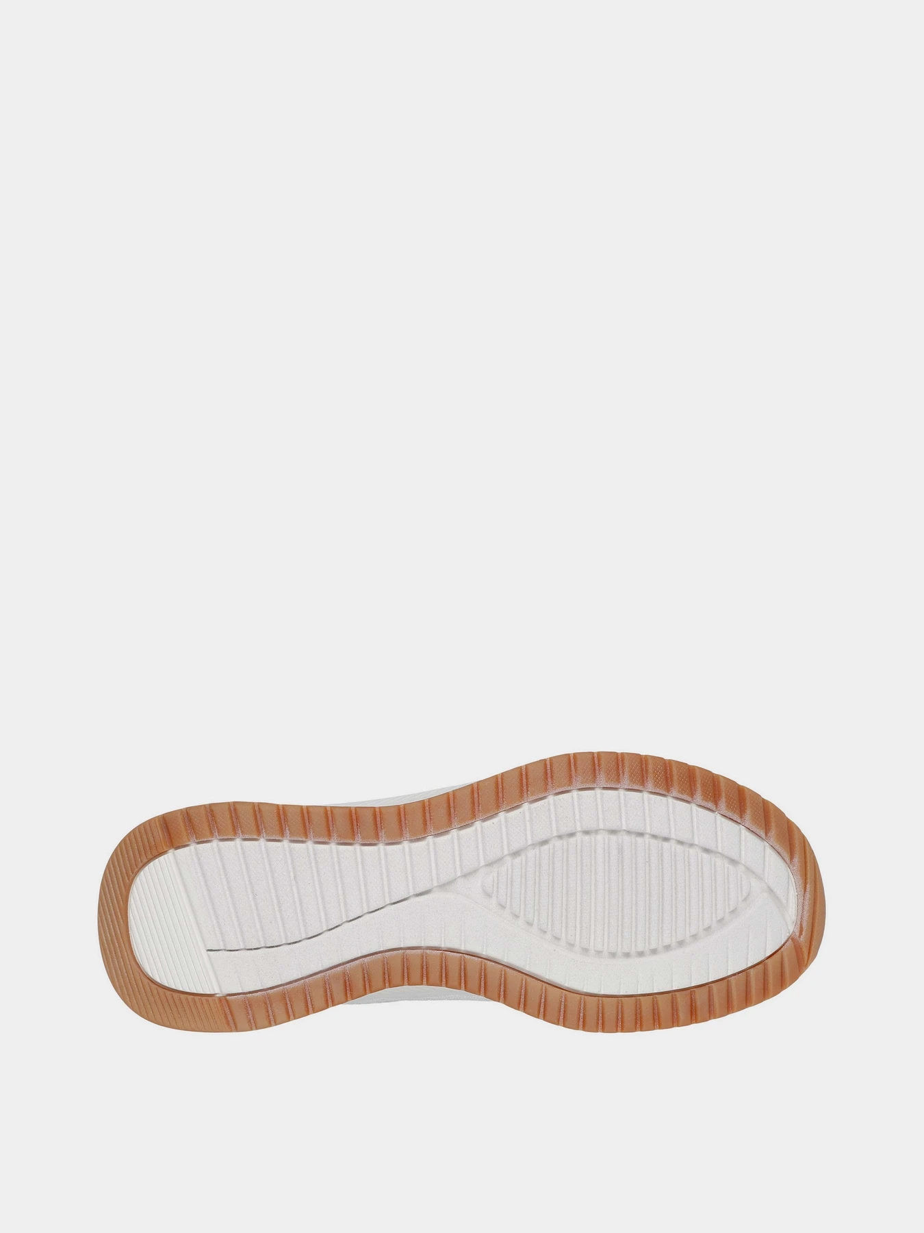 Кроссовки Skechers BOBS SQUAD 4 модель 117624 WHT Кроссовки Skechers BOBS SQUAD 4 модель 117624 WHT Фото