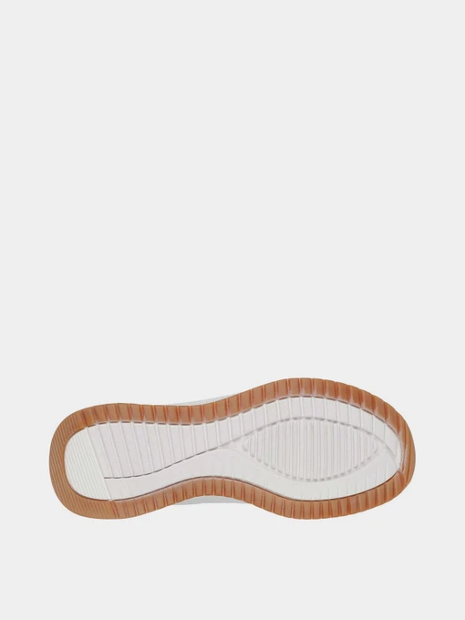 Жіночі Кросівки повсякденні Skechers BOBS SQUAD 4 фото 3