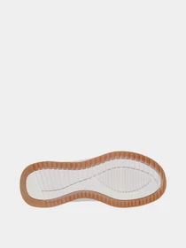 Кроссовки Skechers BOBS SQUAD 4 модель 117624 WHT Фото