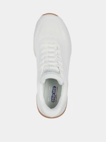 Кроссовки Skechers BOBS SQUAD 4 модель 117624 WHT Фото
