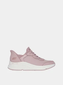 Кроссовки Skechers BOBS ARCH COMFORT B SWEET модель 117627 BLSH Фото