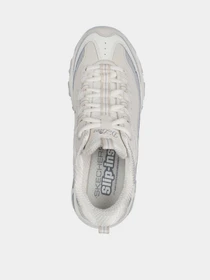 Кроссовки Skechers D'LITES модель 150537 NTGY Фото