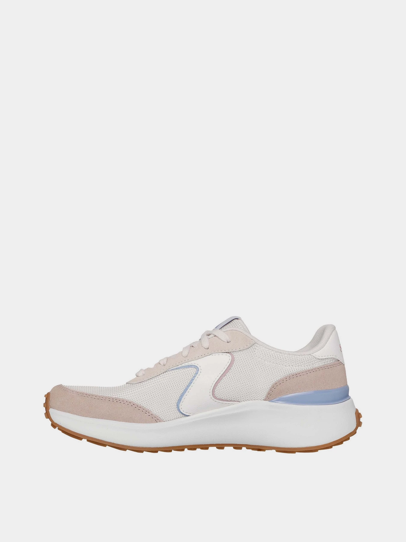 Кроссовки Skechers BLVD модель 150600 LTPL Кроссовки Skechers BLVD модель 150600 LTPL Фото