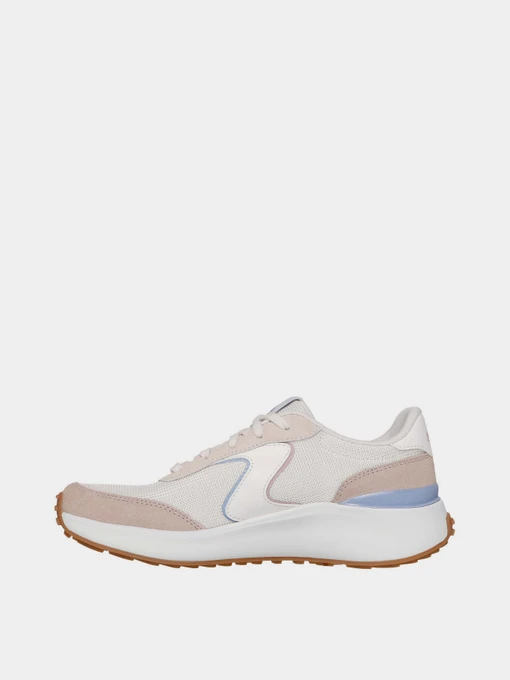 Жіночі Кросівки повсякденні Skechers BLVD фото 2