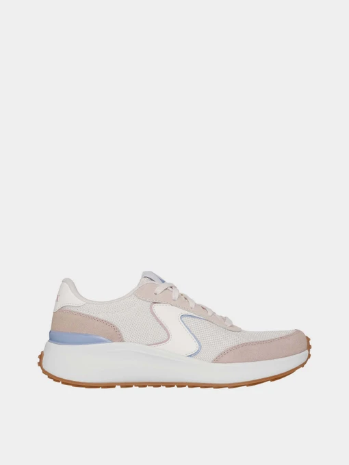 Кроссовки Skechers BLVD модель 150600 LTPL Фото