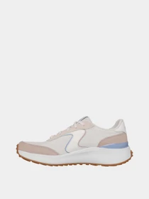 Кроссовки Skechers BLVD модель 150600 LTPL Фото