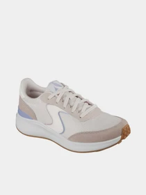 Кроссовки Skechers BLVD модель 150600 LTPL Фото
