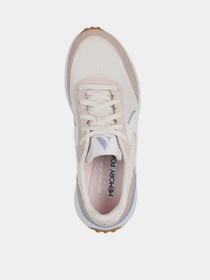 Кроссовки Skechers BLVD модель 150600 LTPL Фото