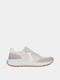 Кроссовки Skechers BLVD модель 150600 LTPL Фото