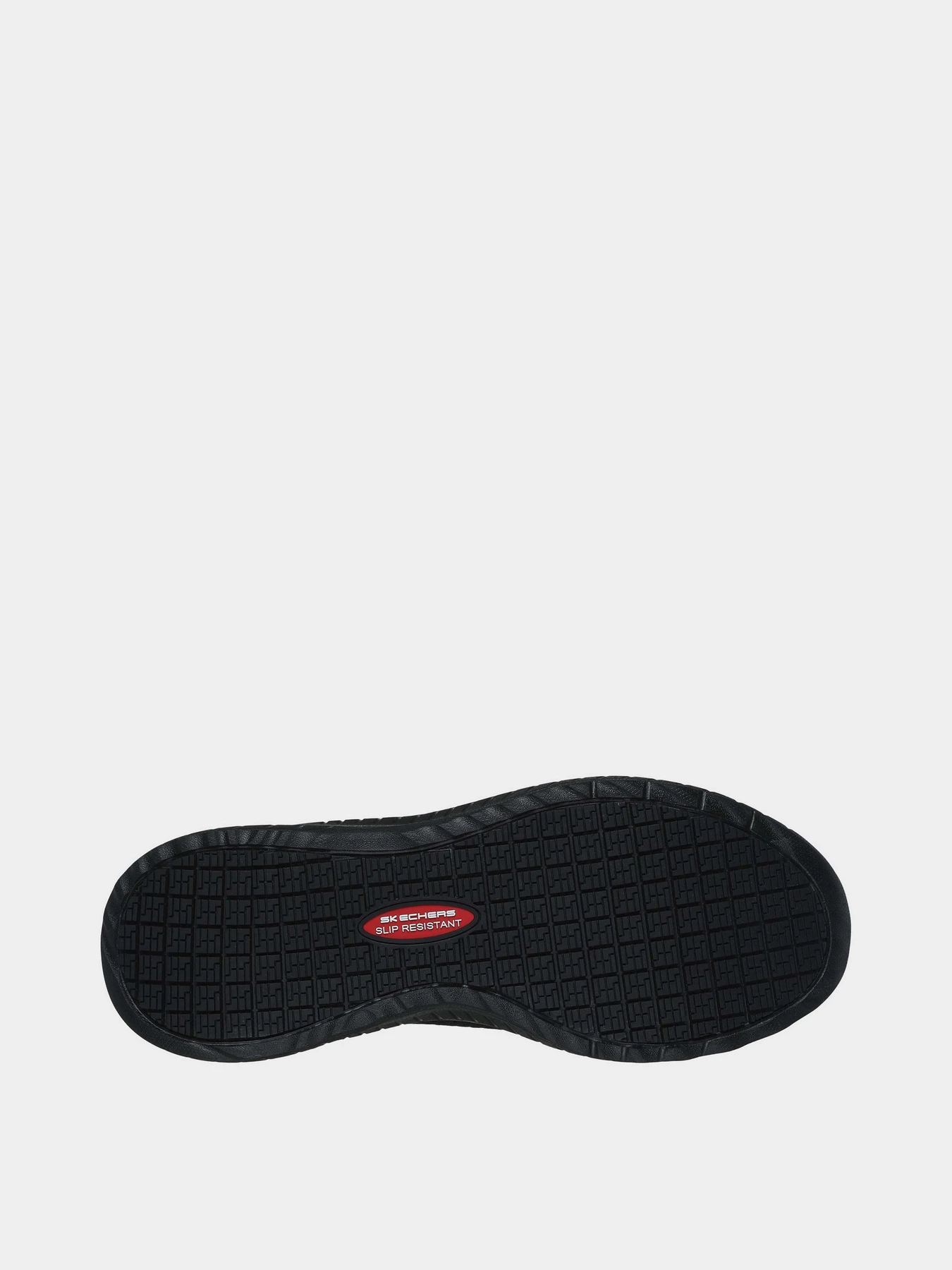 Кроссовки Skechers SQUAD CHAOS SR модель 108145 BLK Кроссовки Skechers SQUAD CHAOS SR модель 108145 BLK Фото