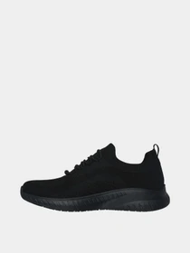 Кроссовки Skechers SQUAD CHAOS SR модель 108145 BLK Фото