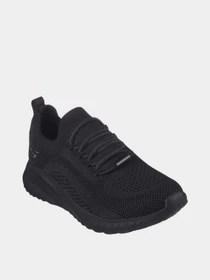 Кроссовки Skechers SQUAD CHAOS SR модель 108145 BLK Фото