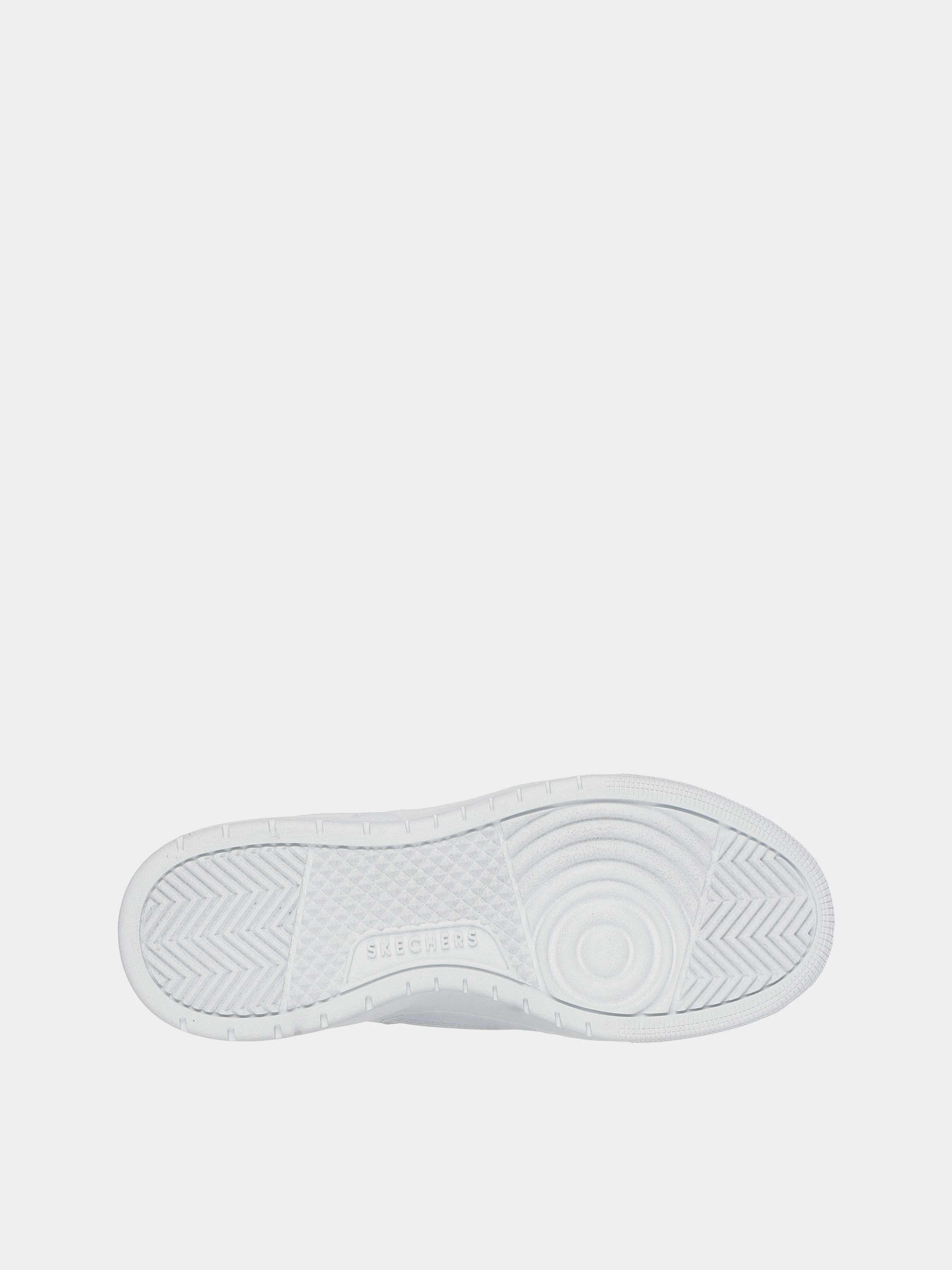 Жіночі Кеди низькі Skechers UNO COURT фото 3
