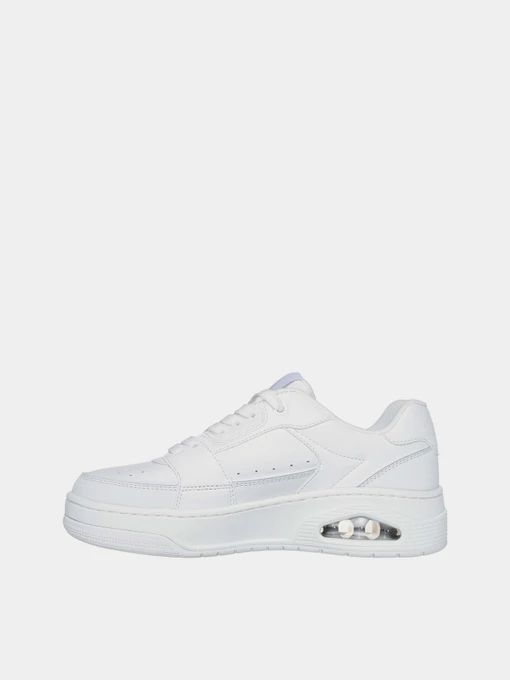 Жіночі Кеди низькі Skechers UNO COURT фото 2